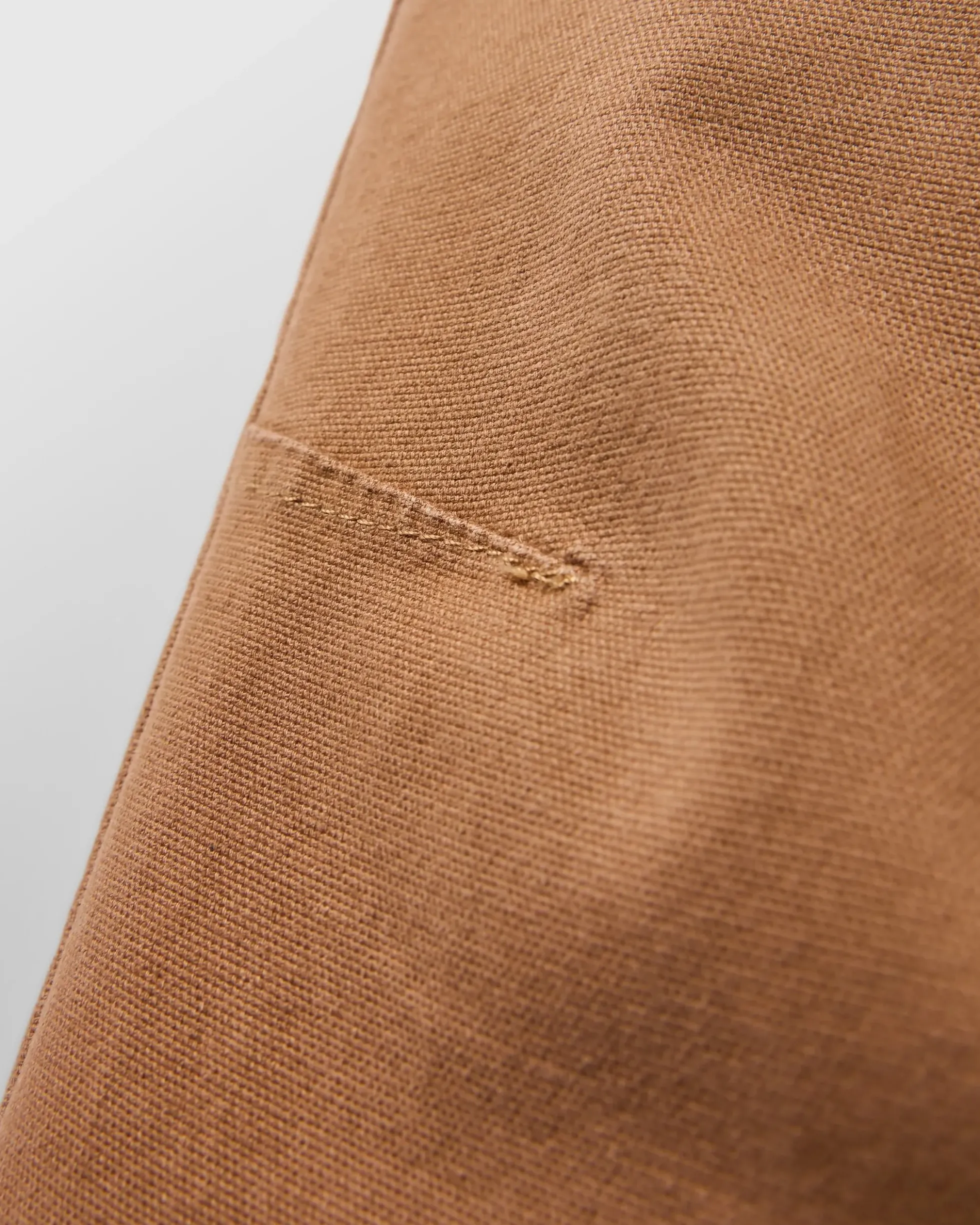 Herren Horizon Komfort Chino