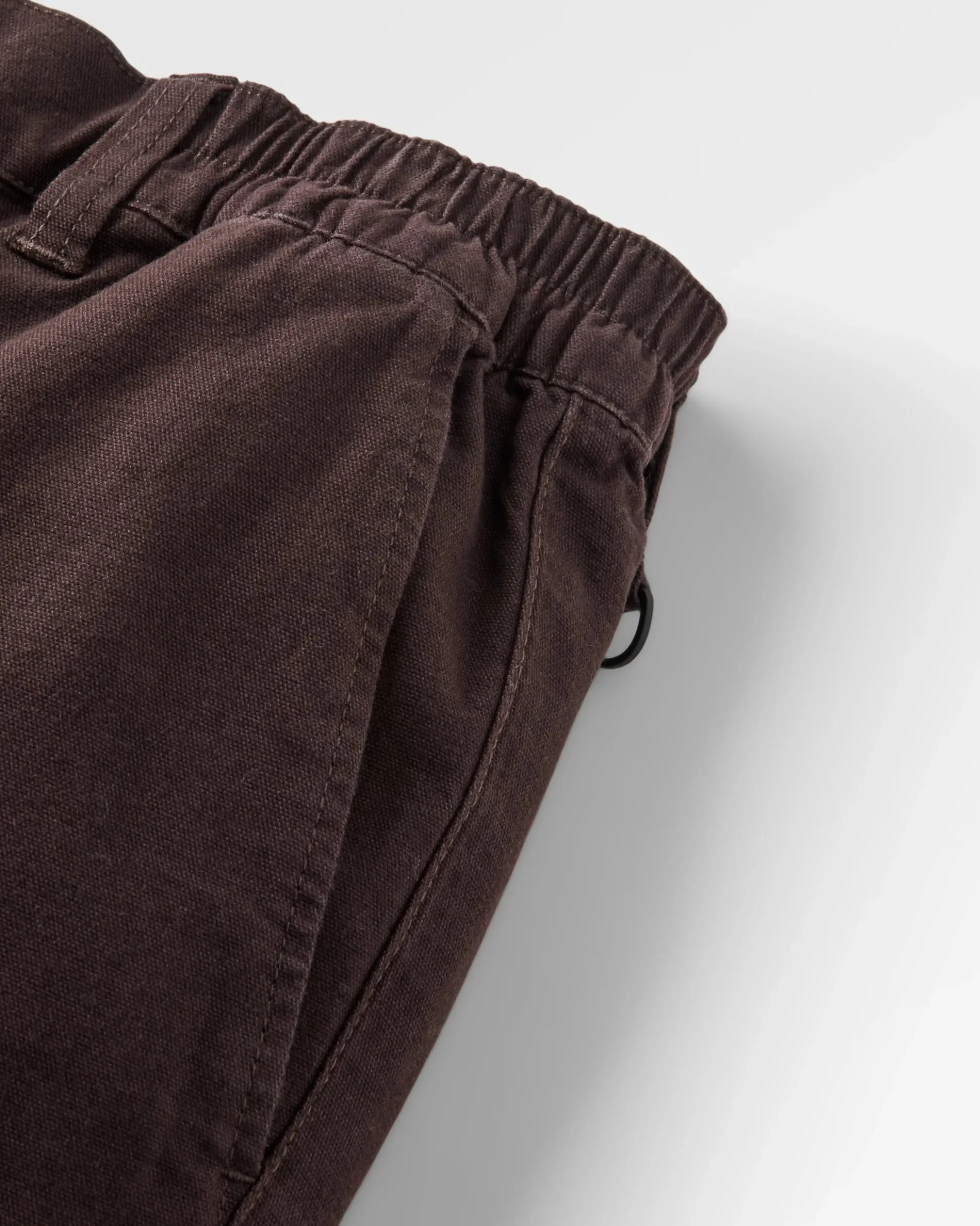 Herren Horizon Regular Fit Hose
