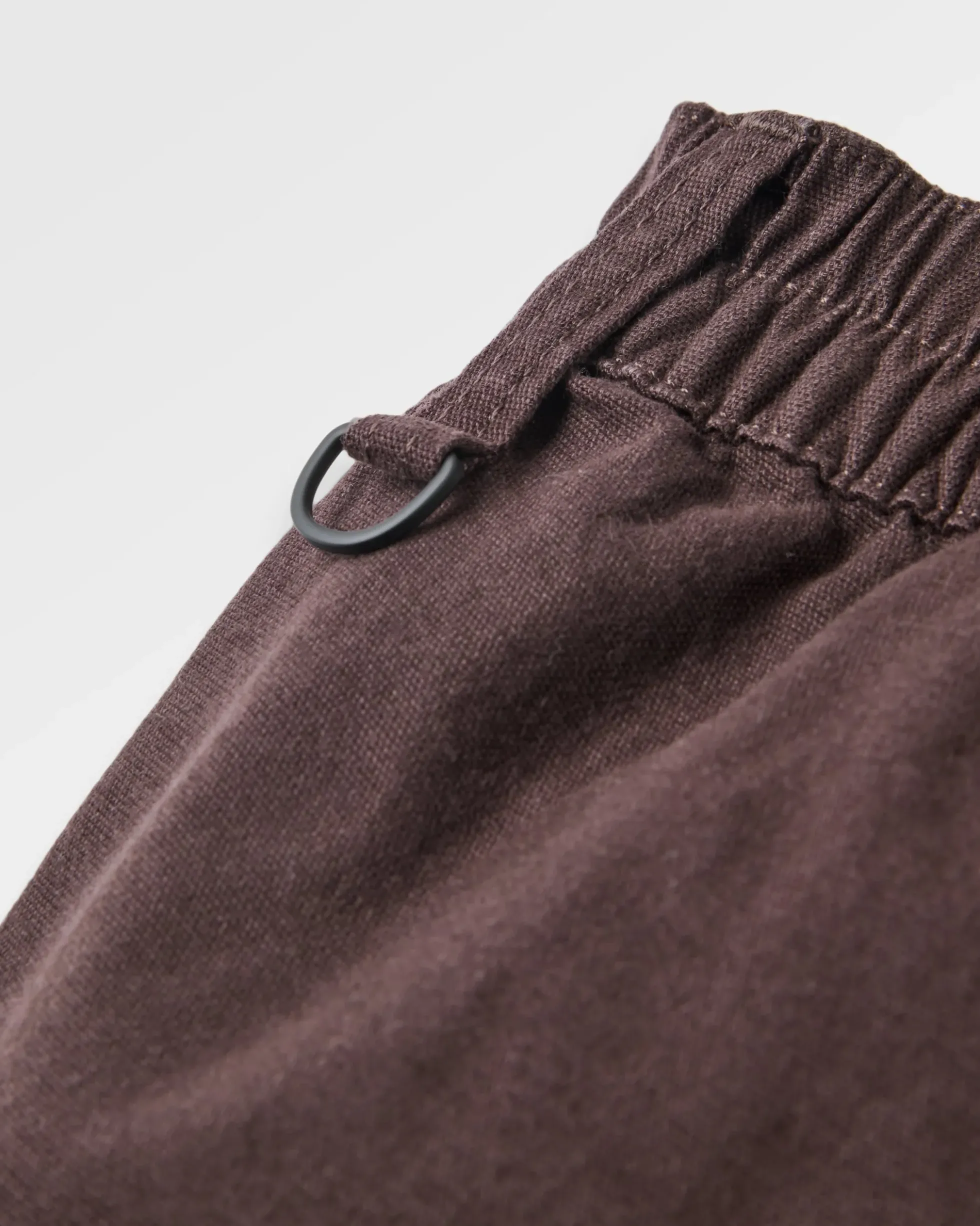 Herren Horizon Regular Fit Hose