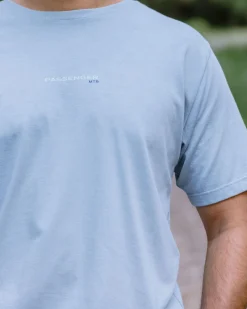 Herren Horizons T-Shirt