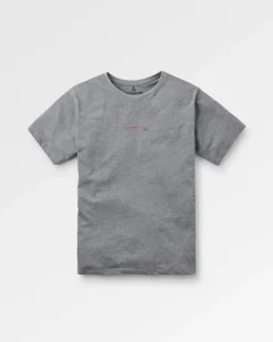 Herren Horizons T-Shirt