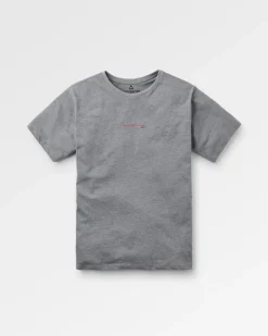 Herren Horizons T-Shirt
