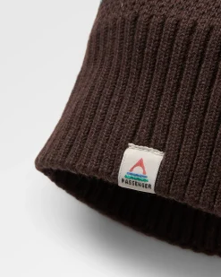 Herren Hornbeam Strickpullover