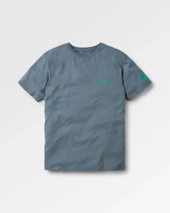 Herren Icon T-Shirt