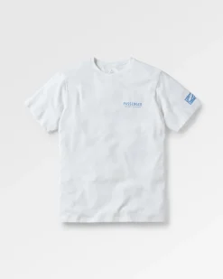 Herren Icon T-Shirt