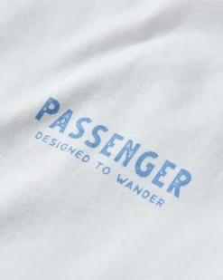 Herren Icon T-Shirt