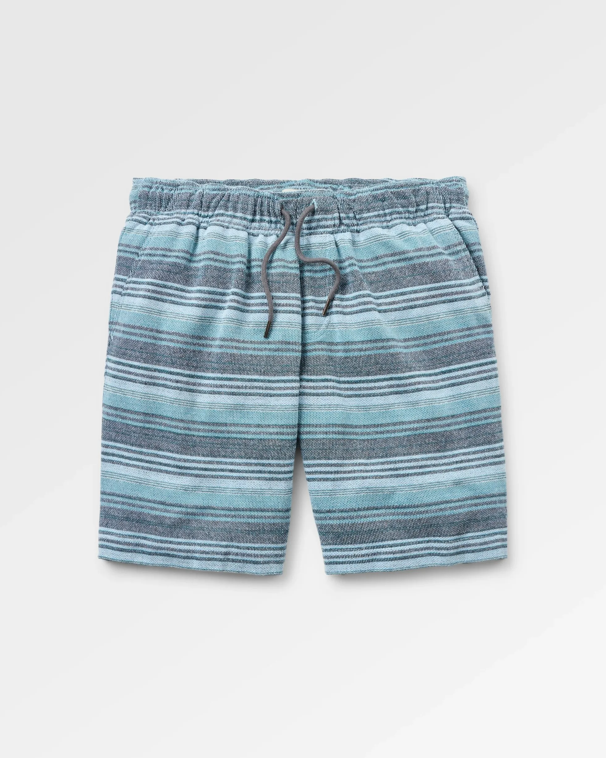 Herren Lagoon Loopback Short