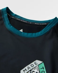 Herren Lakeside Active T-Shirt