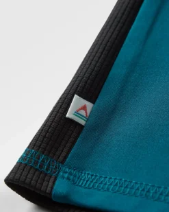 Herren Lakeside Active T-Shirt