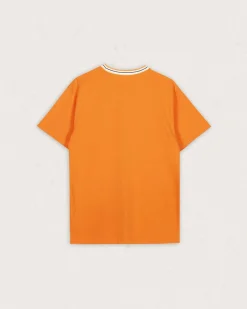 Herren Lauca Relaxed Fit T-Shirt