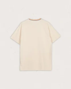 Herren Lauca Relaxed Fit T-Shirt