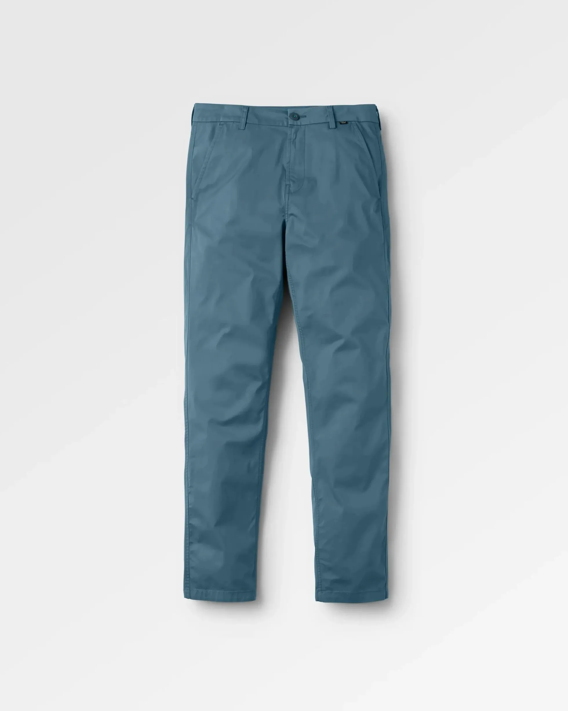 Herren 365 Leichte Bio-Baumwollhose