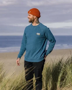 Herren Love The Wild Sweatshirt