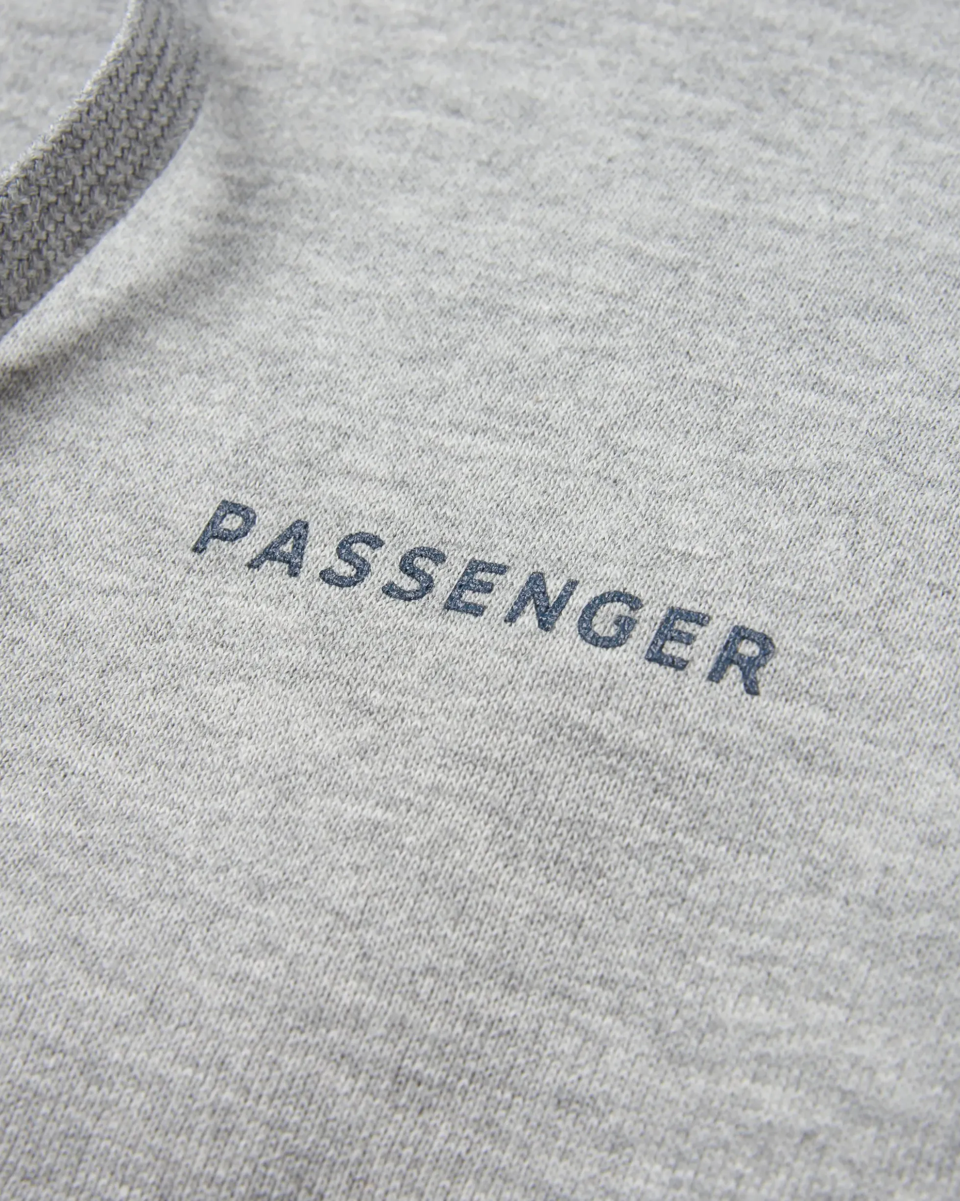 Herren Made To Roam Hoodie