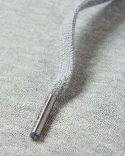 Herren Made To Roam Hoodie