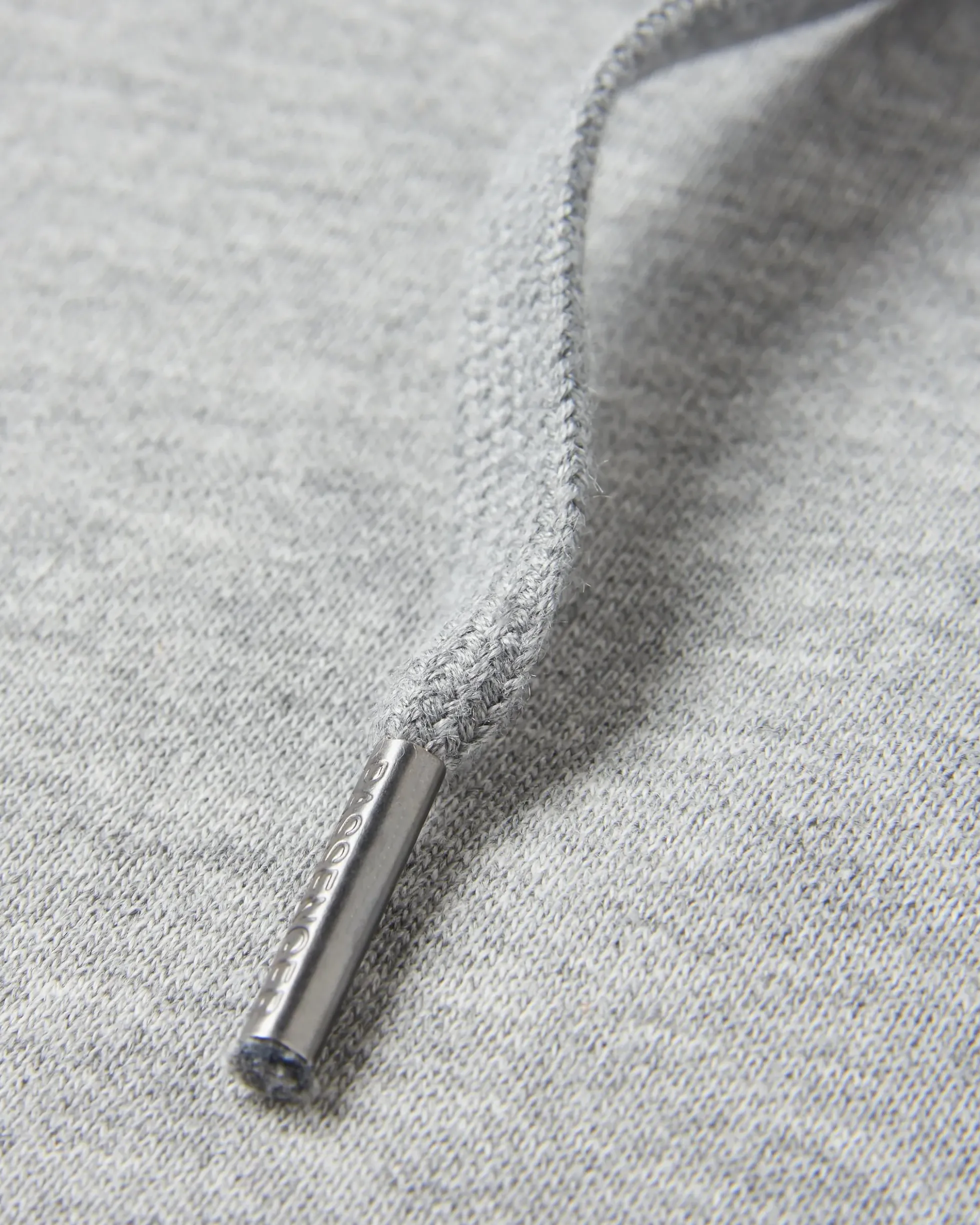 Herren Made To Roam Hoodie