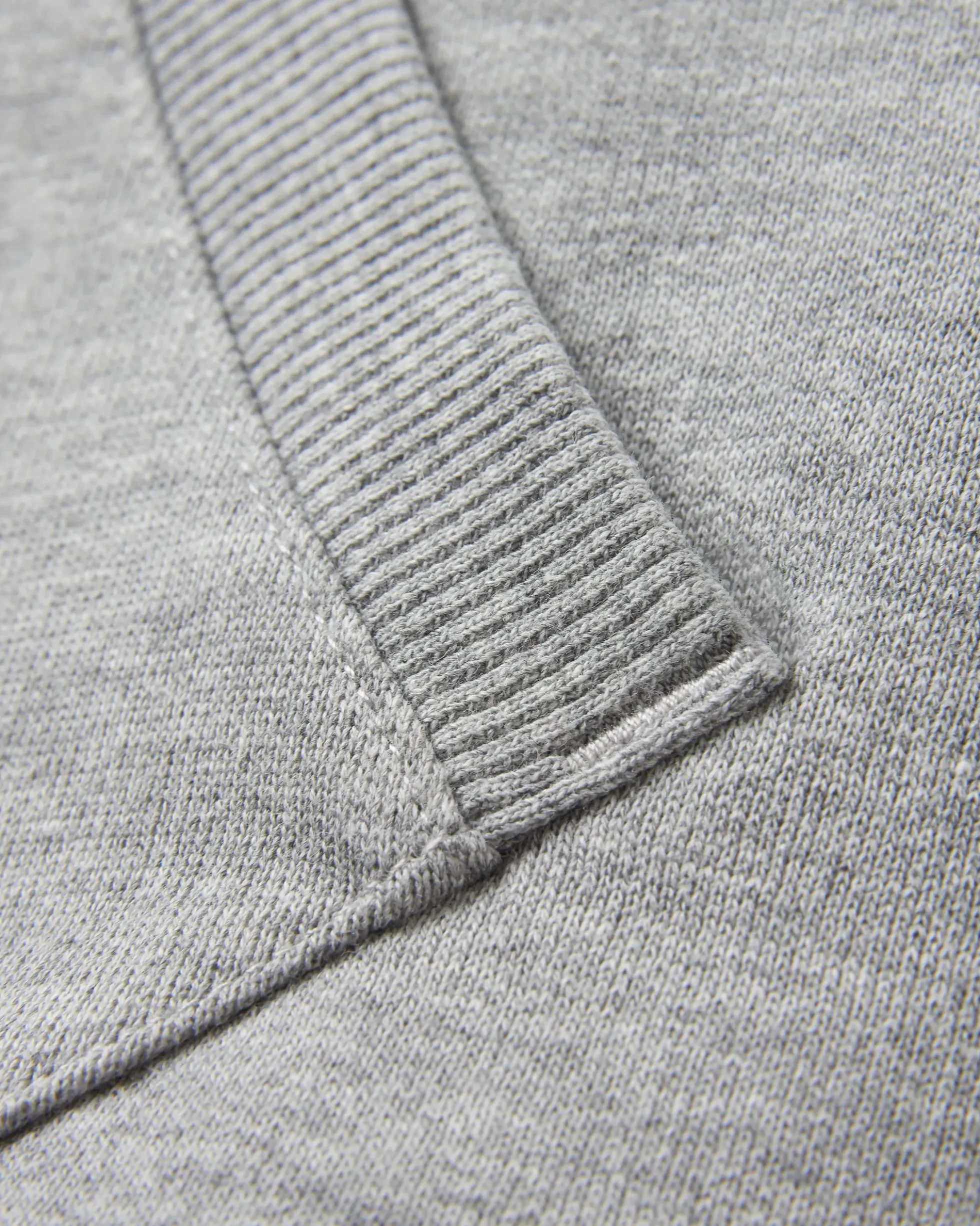 Herren Made To Roam Hoodie