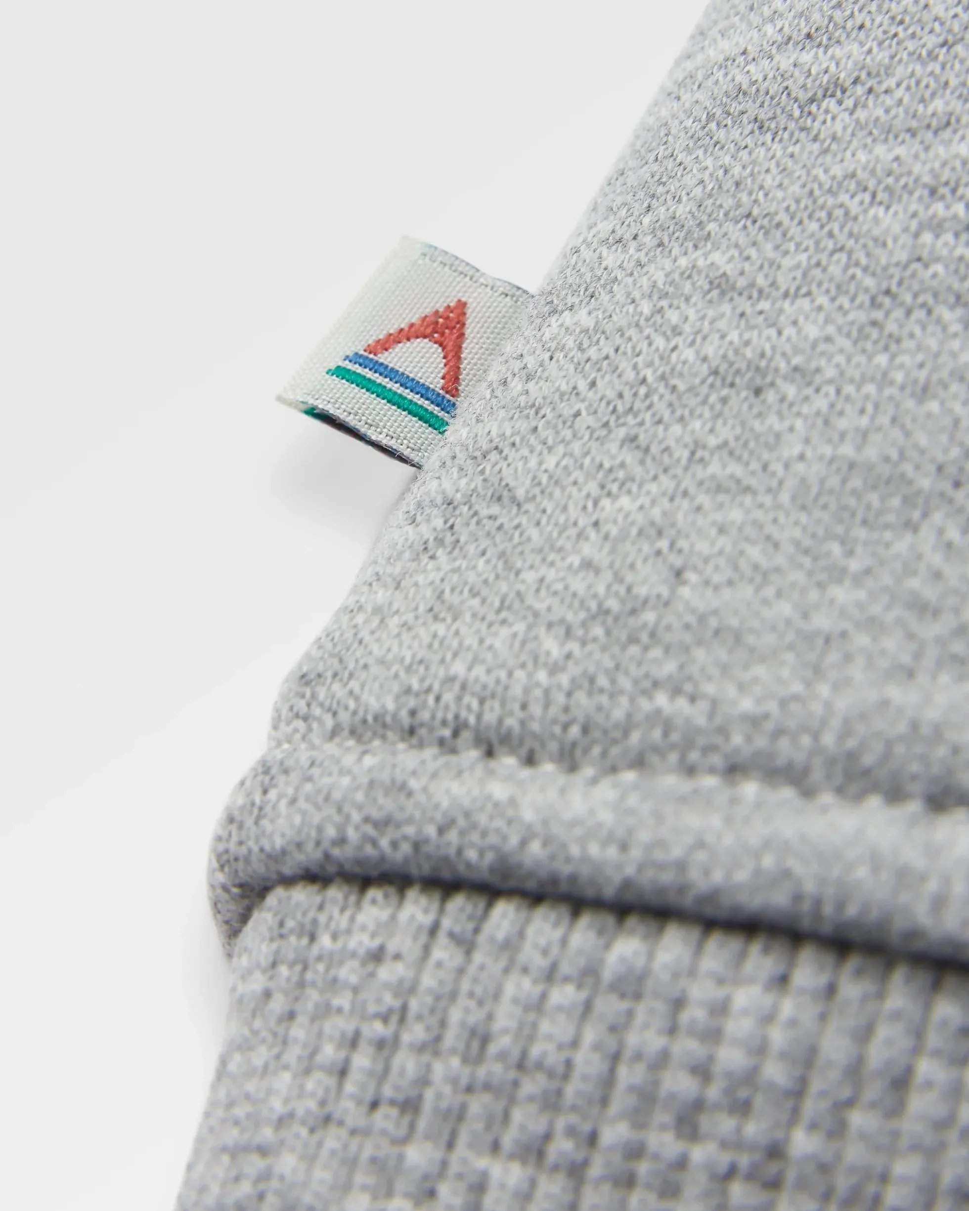 Herren Made To Roam Hoodie