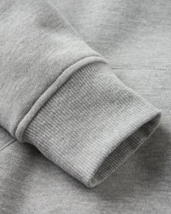 Herren Made To Roam Hoodie