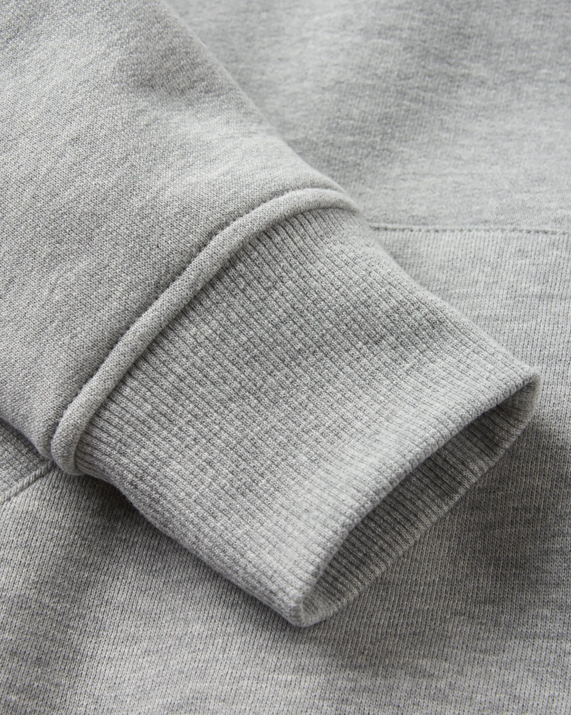 Herren Made To Roam Hoodie