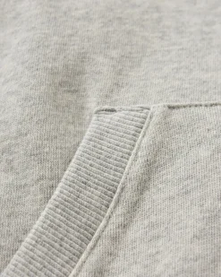 Herren Made To Roam Hoodie
