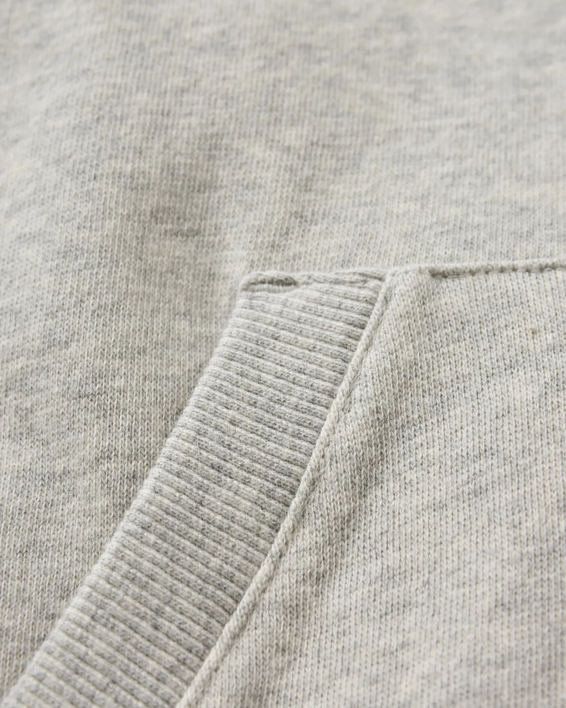 Herren Made To Roam Hoodie