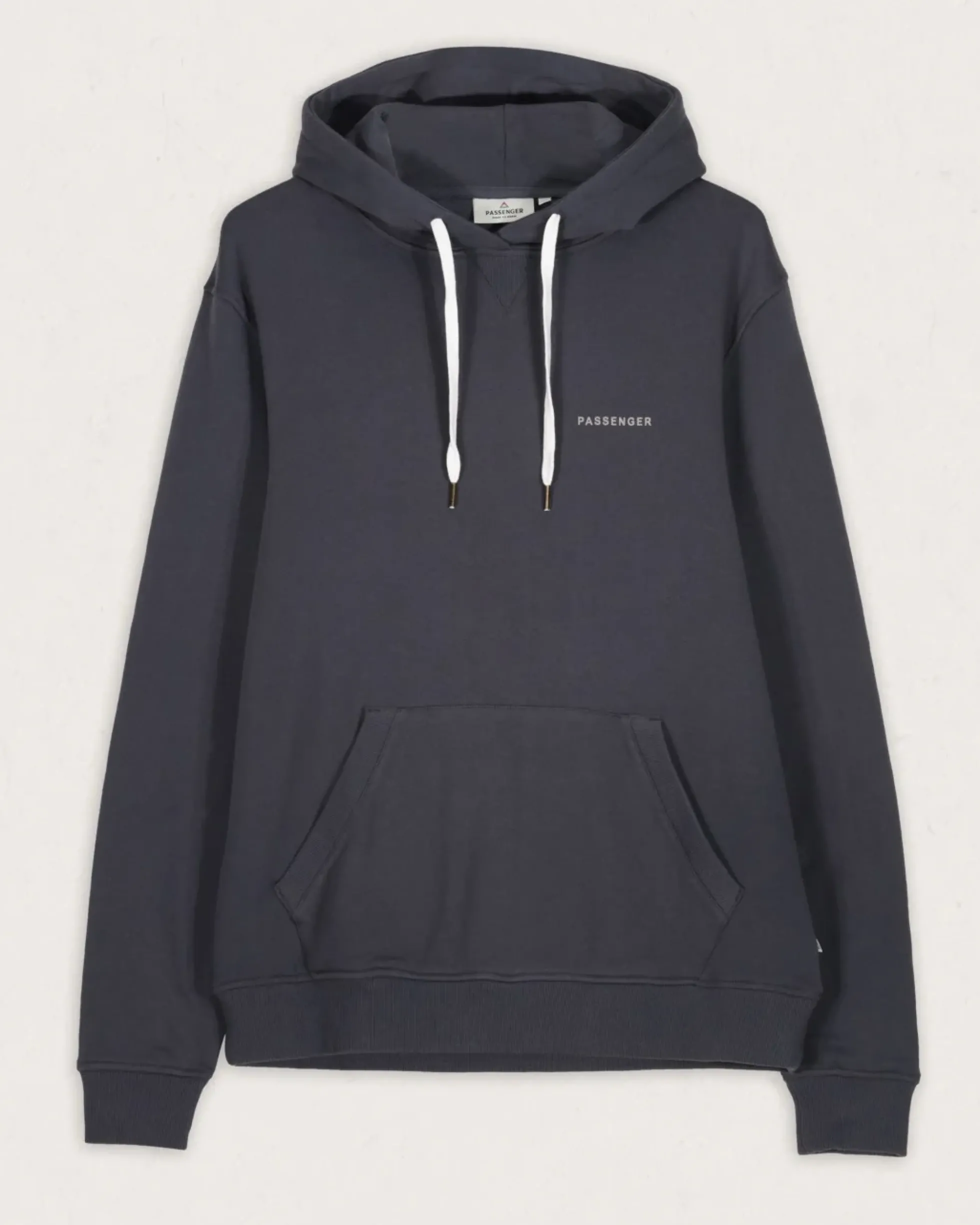 Herren Made To Roam Hoodie