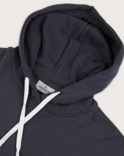 Herren Made To Roam Hoodie