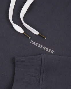 Herren Made To Roam Hoodie