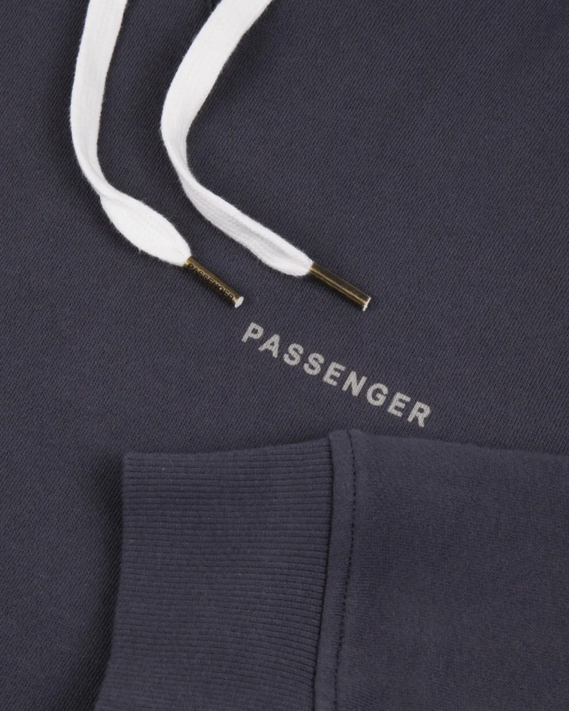 Herren Made To Roam Hoodie