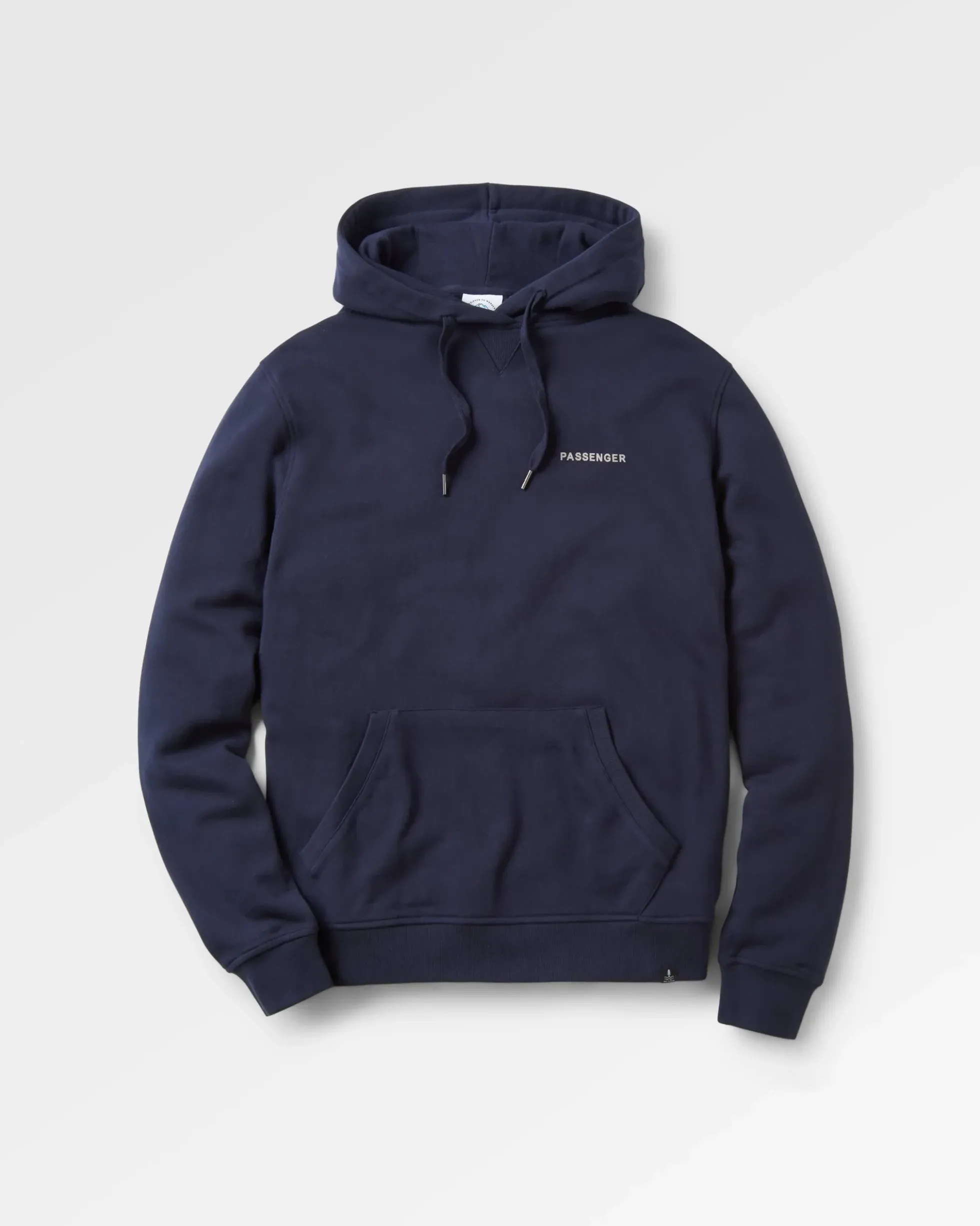 Herren Made To Roam Hoodie