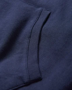 Herren Made To Roam Hoodie