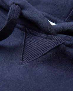 Herren Made To Roam Hoodie
