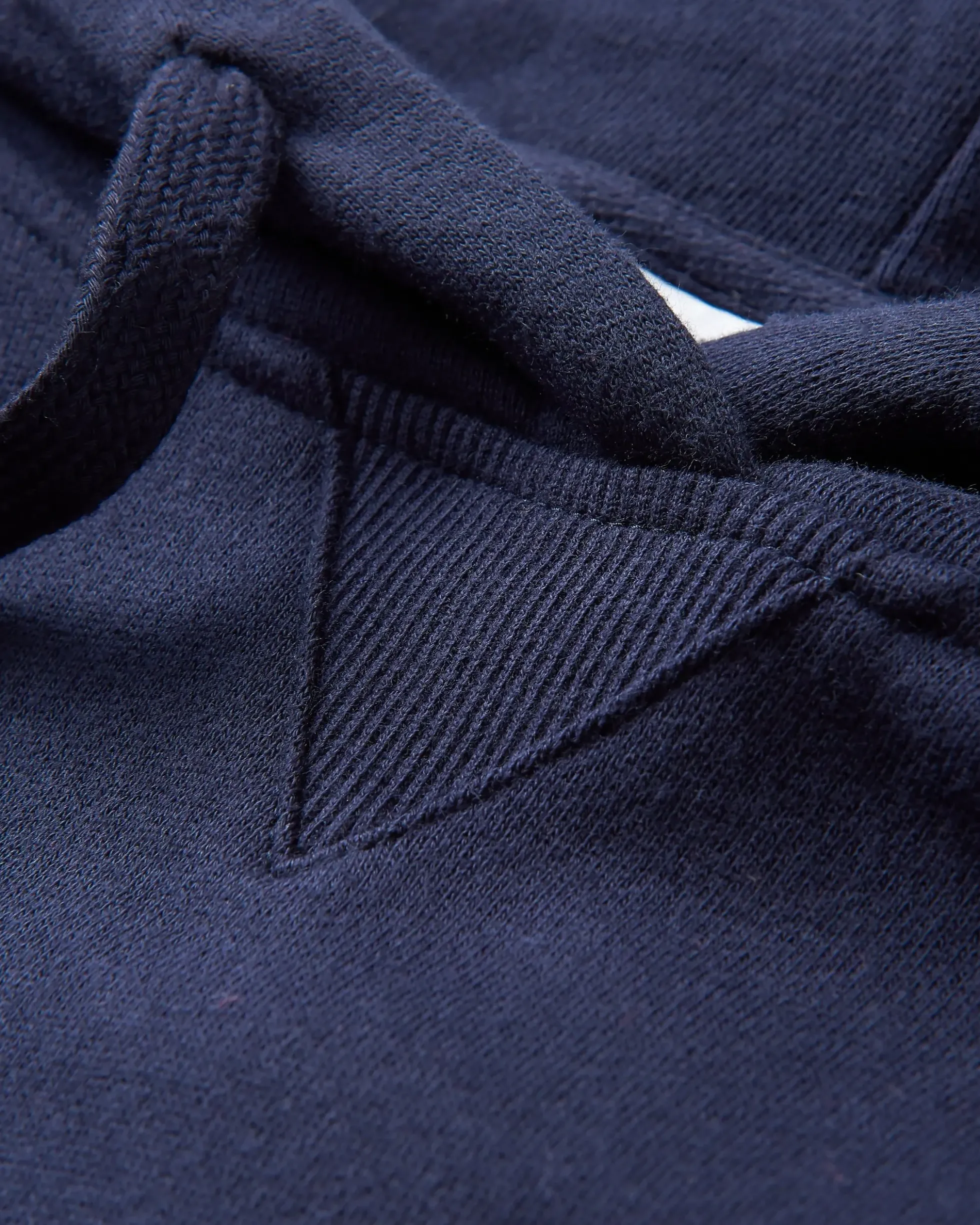 Herren Made To Roam Hoodie