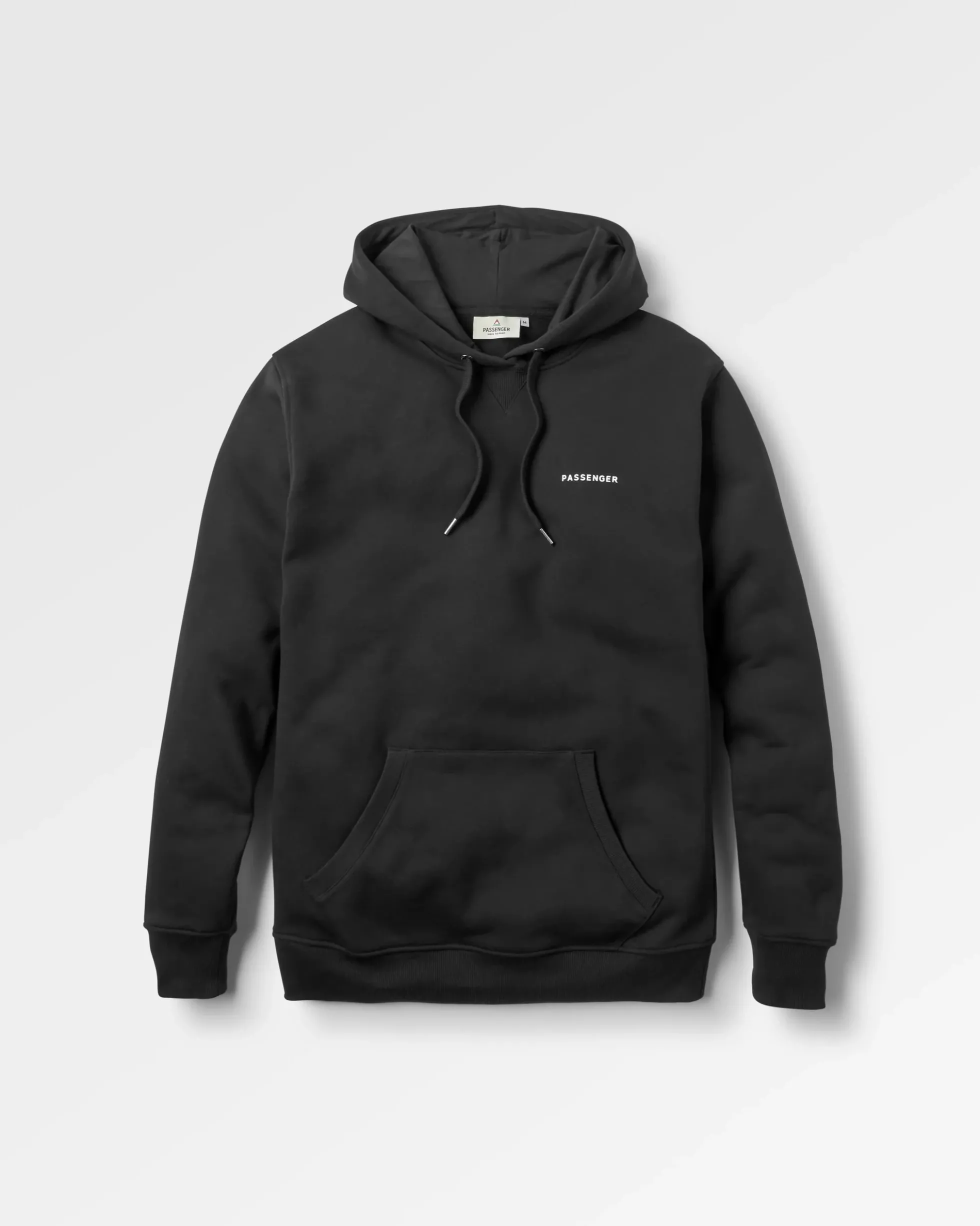 Herren Made To Roam Hoodie