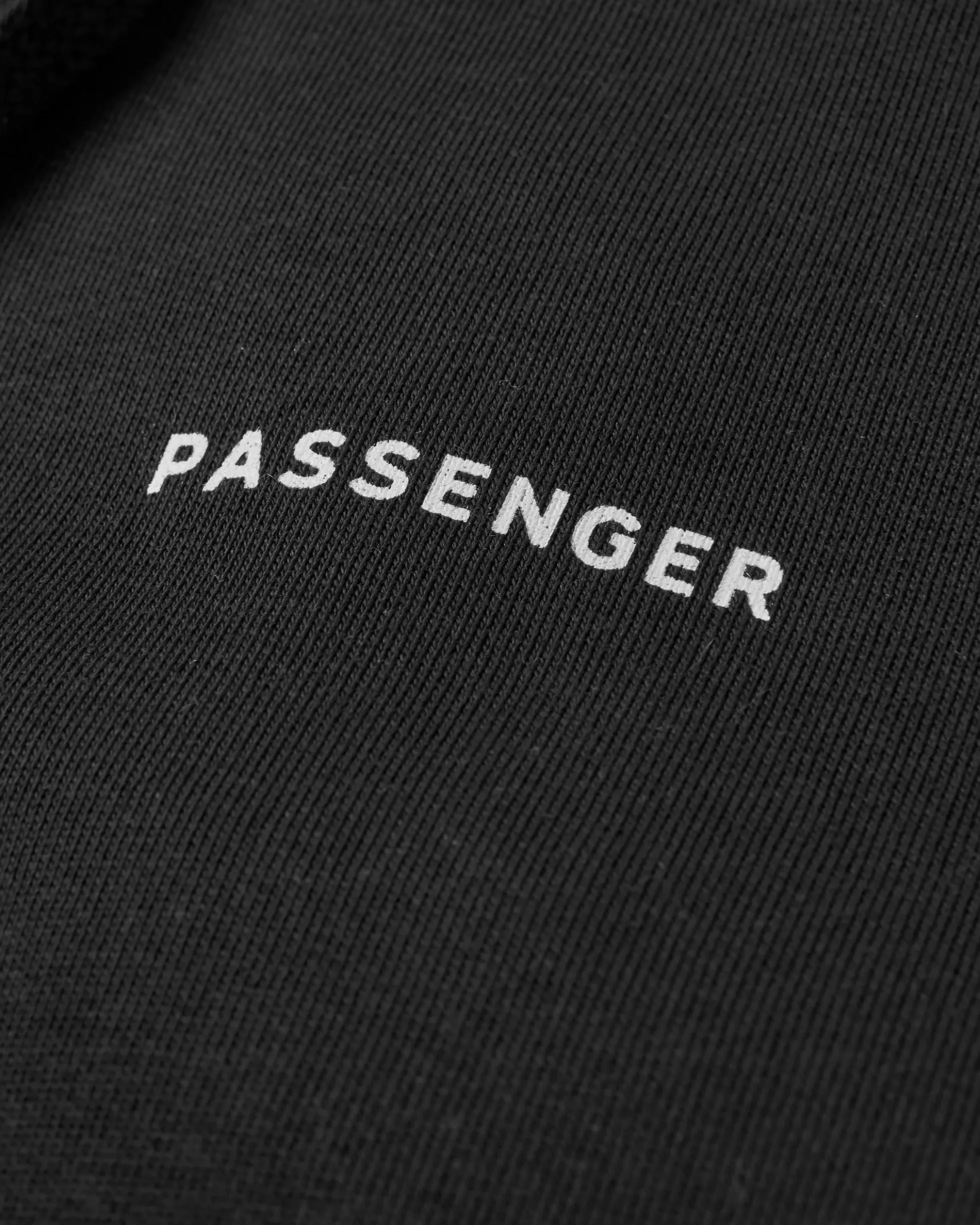 Herren Made To Roam Hoodie