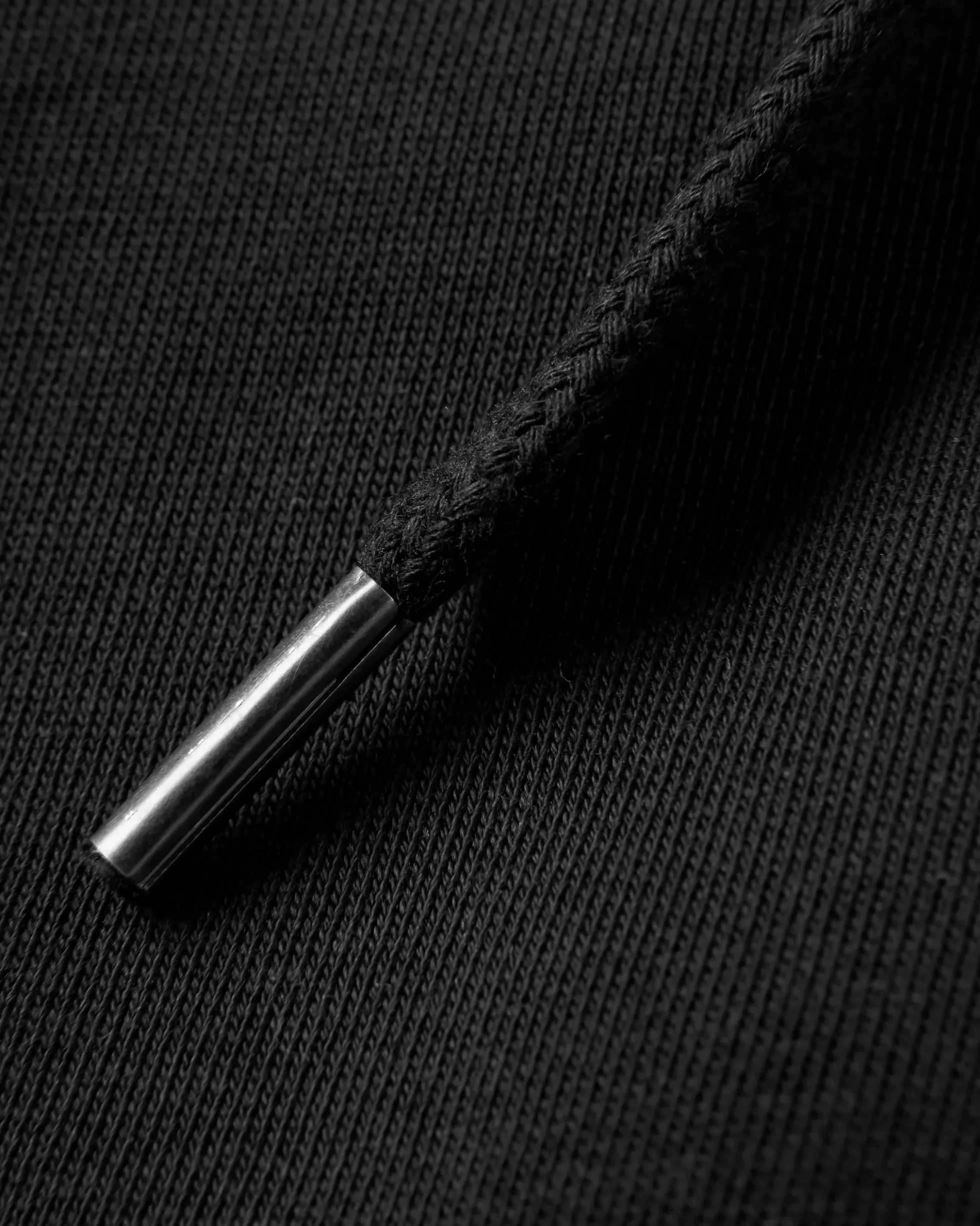 Herren Made To Roam Hoodie