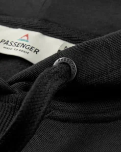 Herren Made To Roam Hoodie