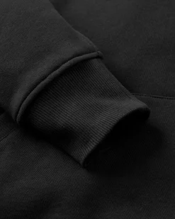 Herren Made To Roam Hoodie