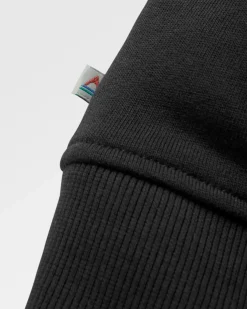 Herren Made To Roam Hoodie