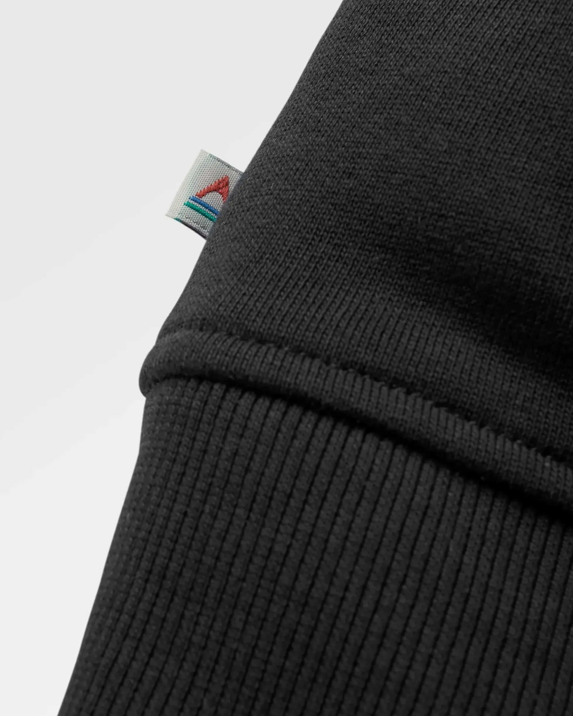 Herren Made To Roam Hoodie