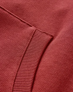 Herren Made To Roam Hoodie