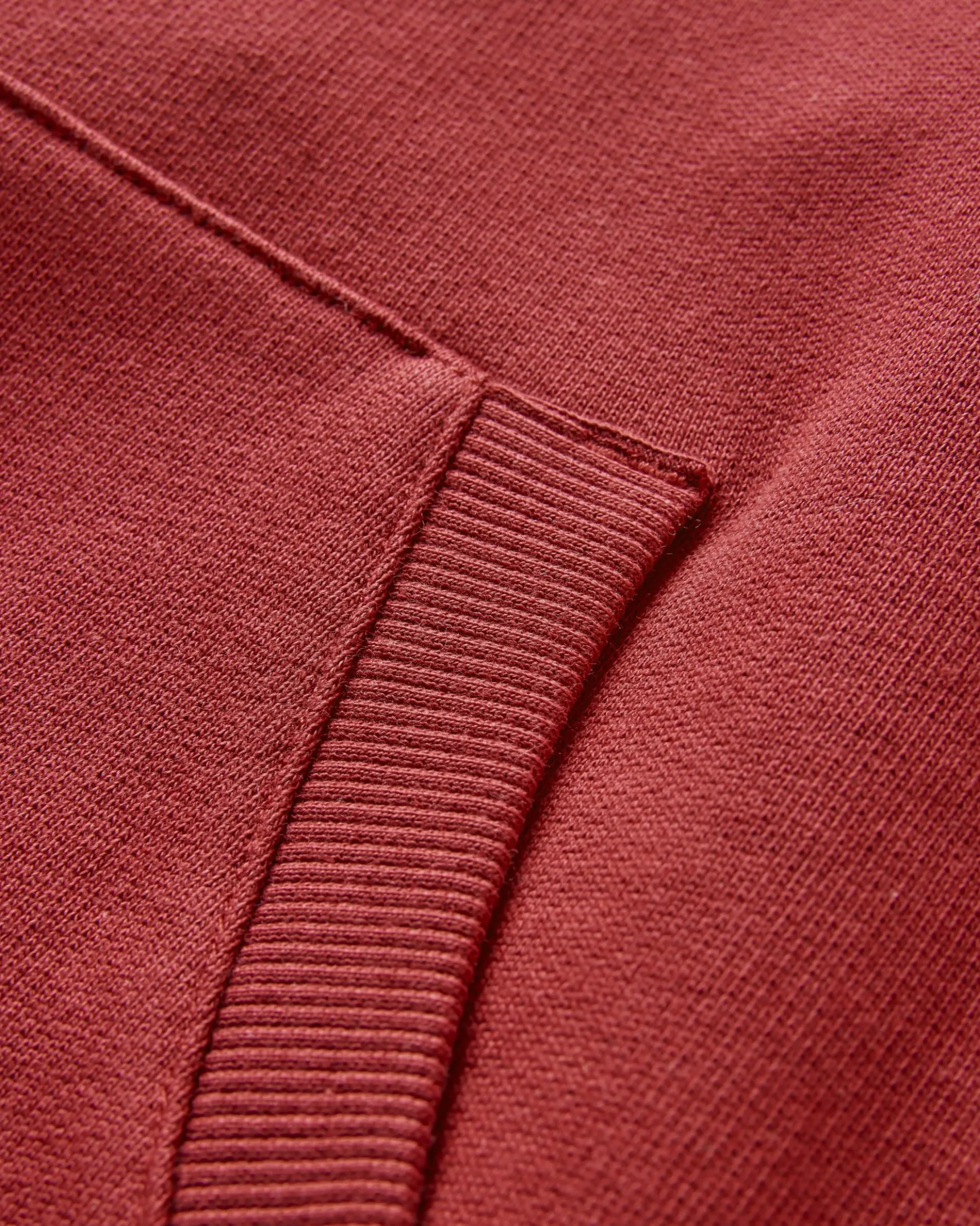 Herren Made To Roam Hoodie