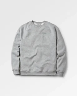 Herren Made To Roam Sweatshirt
