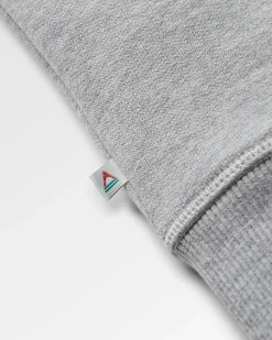 Herren Made To Roam Sweatshirt