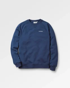 Herren Made To Roam Sweatshirt