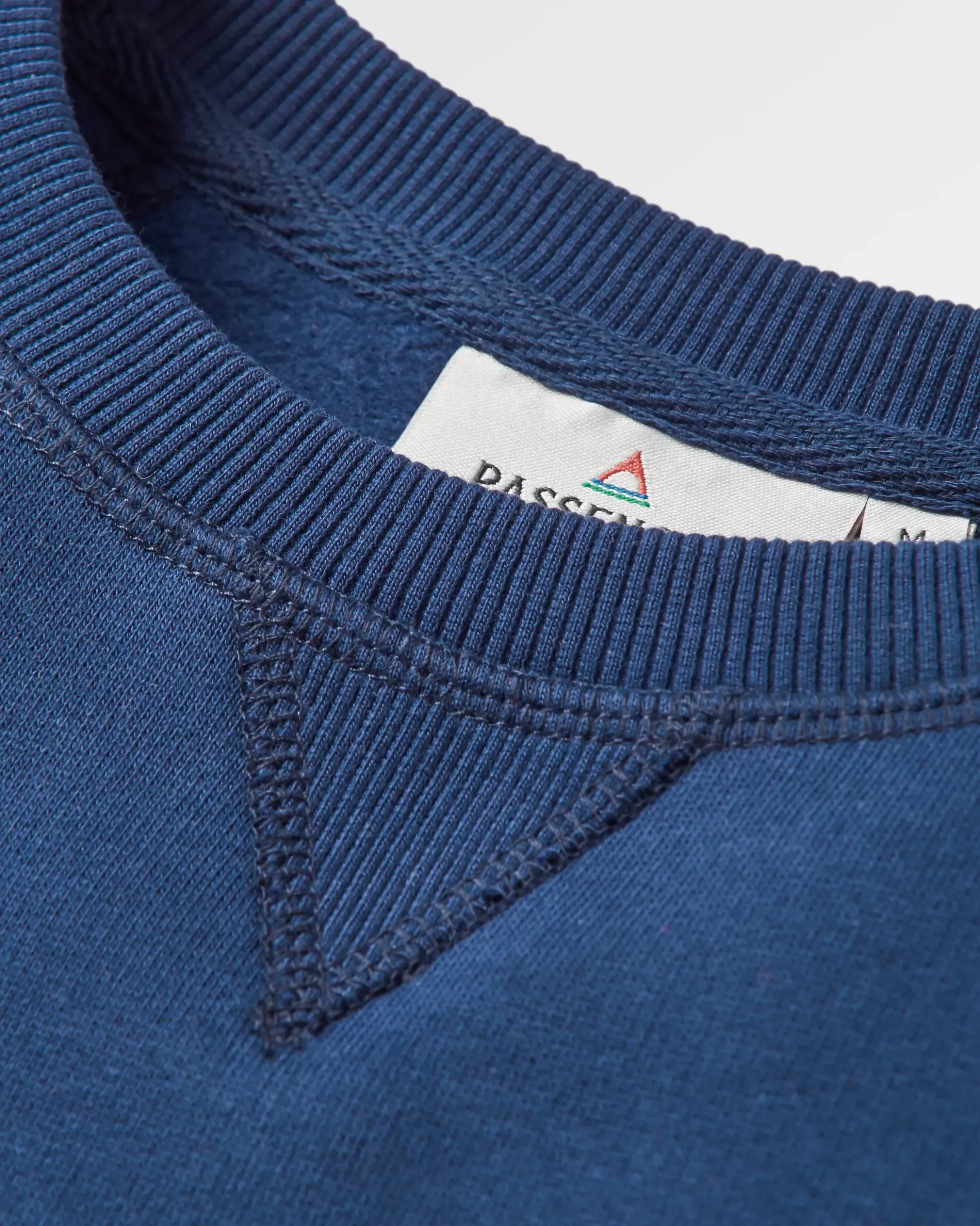 Herren Made To Roam Sweatshirt