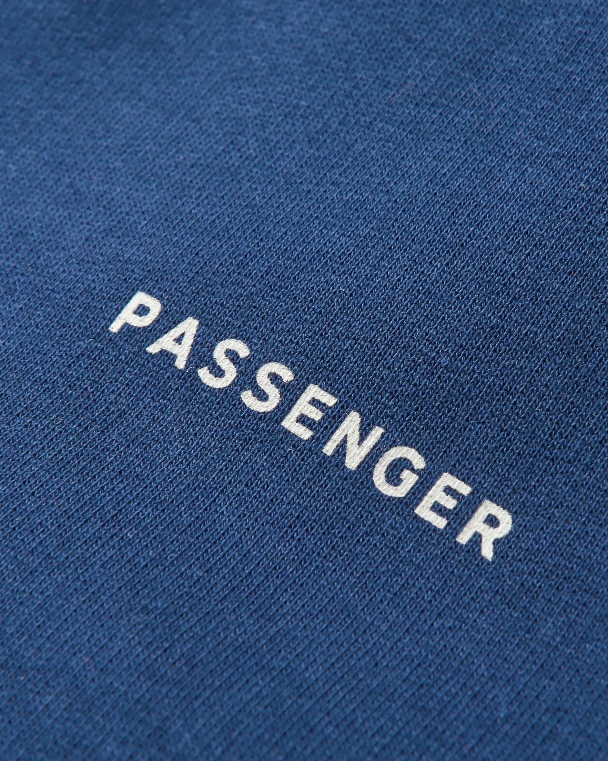 Herren Made To Roam Sweatshirt