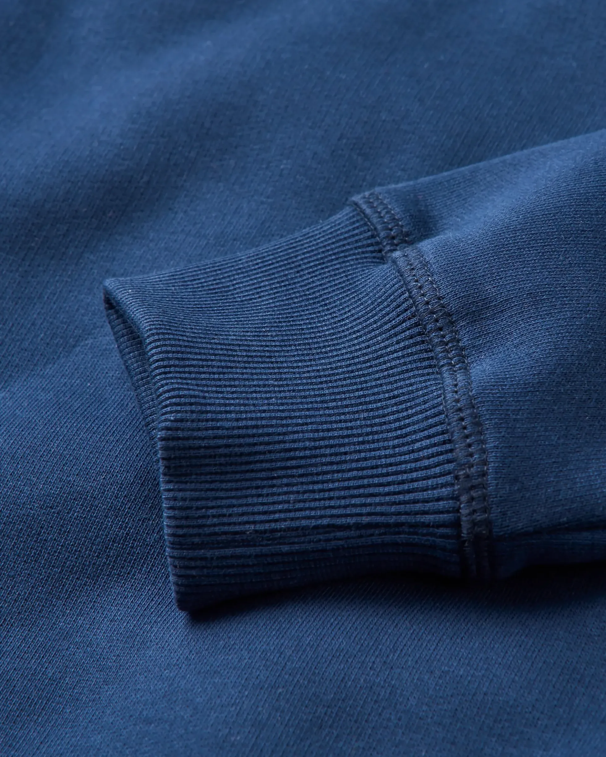 Herren Made To Roam Sweatshirt