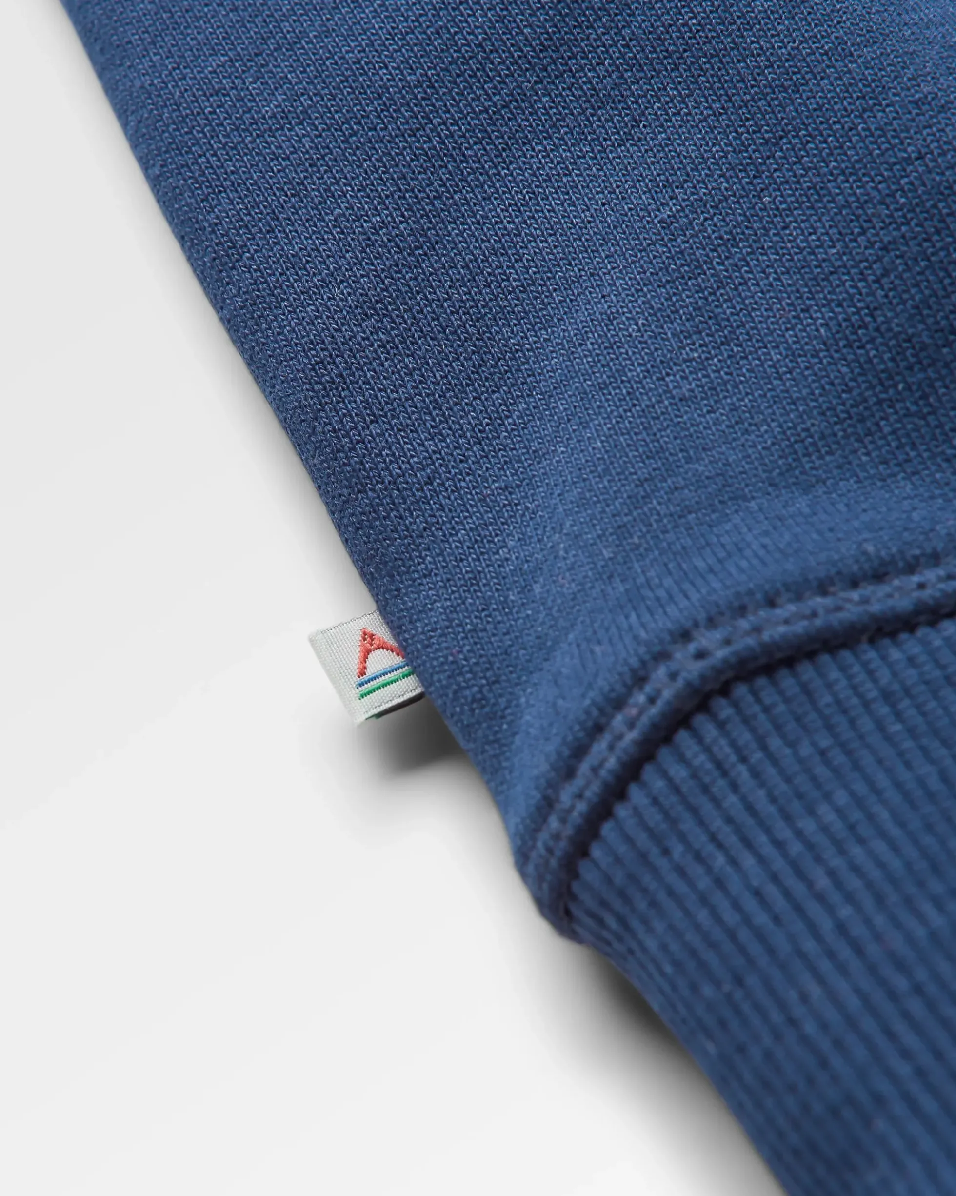 Herren Made To Roam Sweatshirt